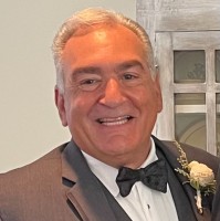 Greg Dourian