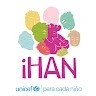 Ihan Nacional