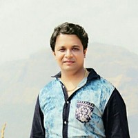 Mayuresh Sawant