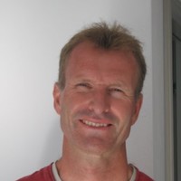 John Lerossignol