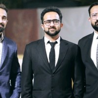 Umair Khalil