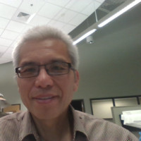 Tian Lan