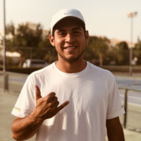 Santiago Arze Rocha