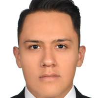 Jesús Garduño Hernández