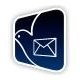 Dove Smart Mail