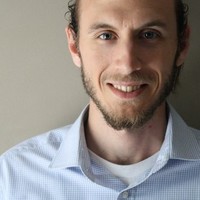 Jesse Lupinacci