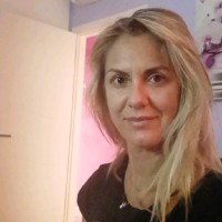 Laura Maiello