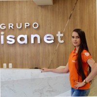 Vitória Brandão