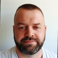 Ben Nettleton