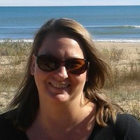 Heather (Ropp Beal) Hutchins