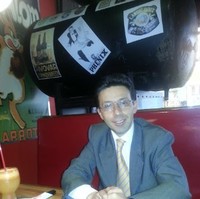 Mauricio Zúñiga