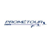 Prométour Events