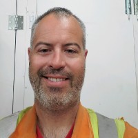 Marco Brisson