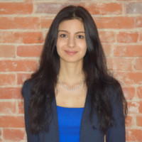 Plamena Mineva-Scholz