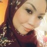 Raihannah Roslan
