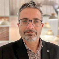 Fabio Pagliuca