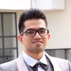 Lejan Andrew Ocampo