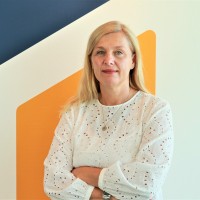 Annette Eckhardt