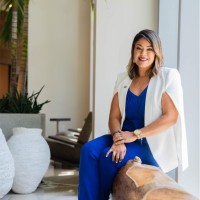 Jacqueline Toledo Moreno