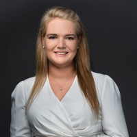 Sune Schoeman