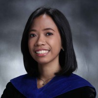 Anne Lourdes Avengoza