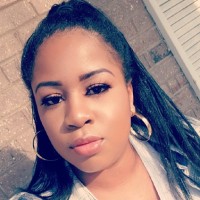 Stevette Scales