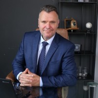 Marc Adriaans