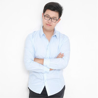 杨奥博