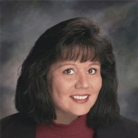 Shirley Edwards