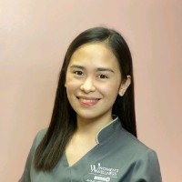 Joelyn Fajiculay