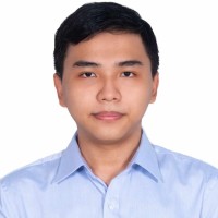 Khôi Dương