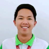 Angelo Dungo