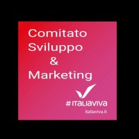 Comitato Sviluppo Marketing