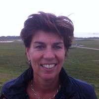 Mariëtte Janssen