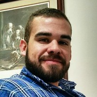 John Martinez