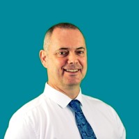 Rob Folkes