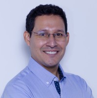 Felix Coral Sanchez
