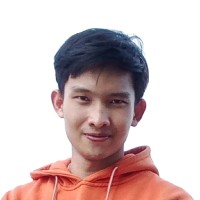 Juliansyah -