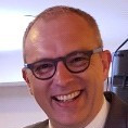 Arnold Görzen