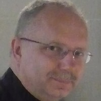 Pawel Sobkowicz