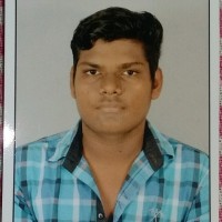 Patel Sandip