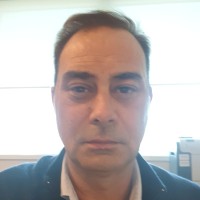 Daniele Pesce