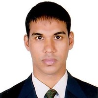 Hasan Ahmad
