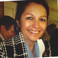 Marleen Masson