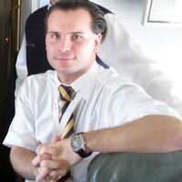 Martin Michael