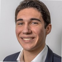 Julian Sadighi