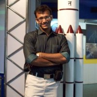 Abhinaba Basu