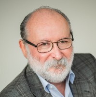 Néstor Salvador (Boichenco)