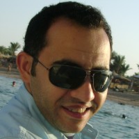 mostafa Safwat
