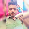Manish Nikalje